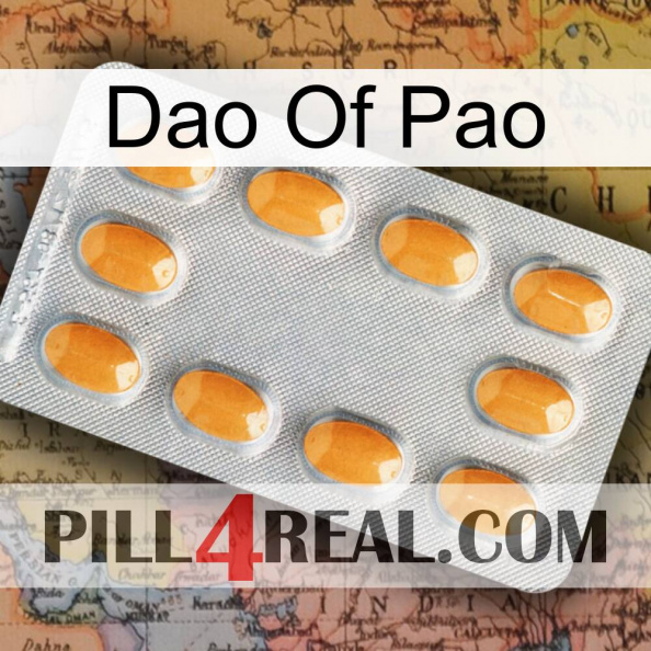 Dao Of Pao cialis3.jpg